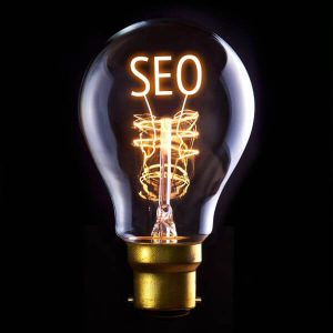 Agence Web Nice Métropole: Référencement SEO